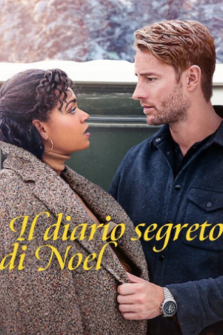 Il diario segreto di Noel (2022) streaming