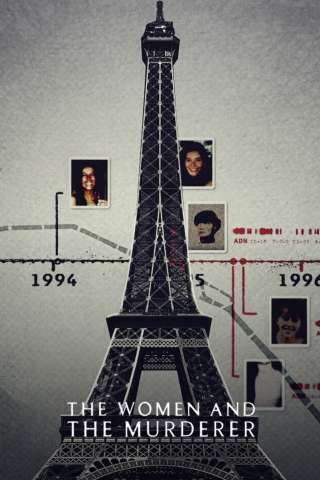 Le donne e l'assassino (2021) streaming