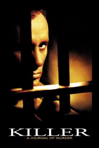 Killer - Diario di un assassino (1996) streaming