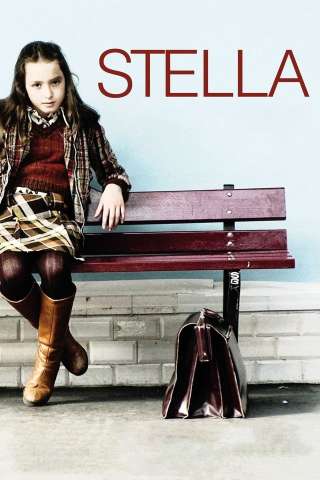 Stella (2008) streaming
