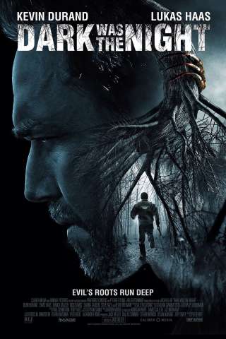 Caccia al mostro (2014) streaming