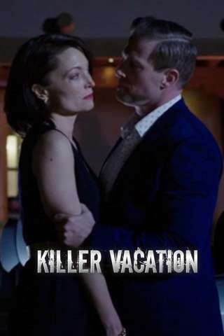 Vacanza omicida (2019) streaming