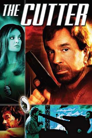 The Cutter (2005) streaming