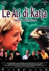 Le ali di Katja (1999) streaming