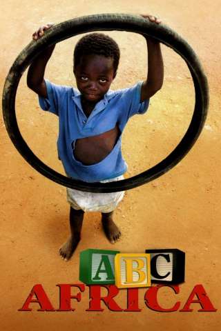 ABC Africa (2001) streaming