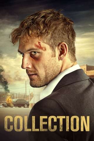 Collection (2021) streaming