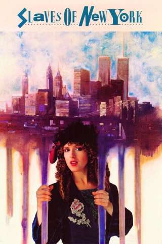 Schiavi di New York (1989) streaming