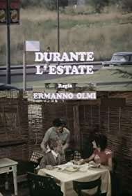 Durante l'estate (1971) streaming