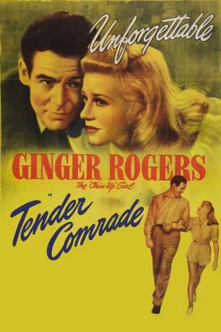 Eravamo tanto felici (1944) streaming