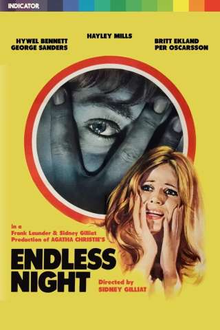 Champagne per due dopo il funerale (1972) streaming