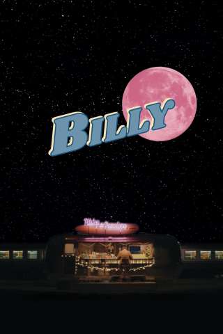 Billy (2023) streaming