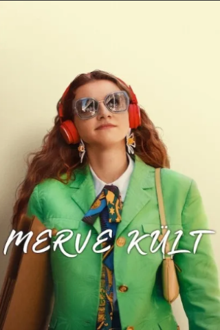 Merve Kult (2023) streaming