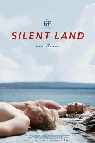 Silent Land (2022) streaming