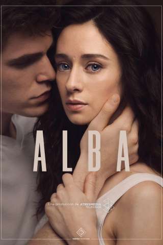 Alba (2018) streaming