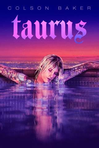 Taurus (2022) streaming