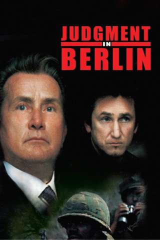 Berlino: Opzione Zero (1988) streaming