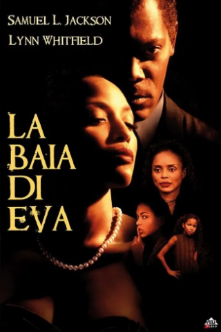 La baia di Eva (1997) streaming