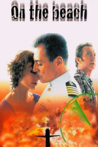 L'ultima spiaggia (2000) streaming