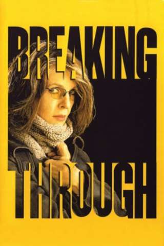 On Thin Ice (2003) streaming