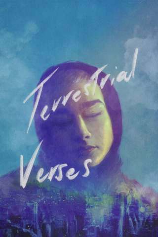 Terrestrial Verses (2023) streaming