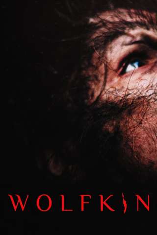 Wolfkin (2023) streaming