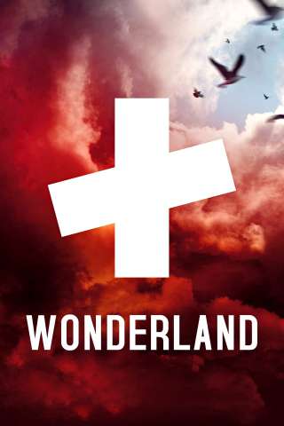 Wonderland (2015) streaming