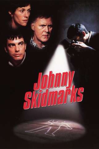 Primo piano sull'assassino (1998) streaming