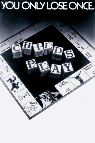Spirale d'odio (1972) streaming