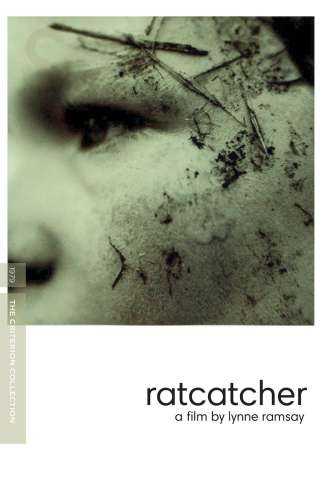 Ratcatcher - Acchiappatopi (1999) streaming