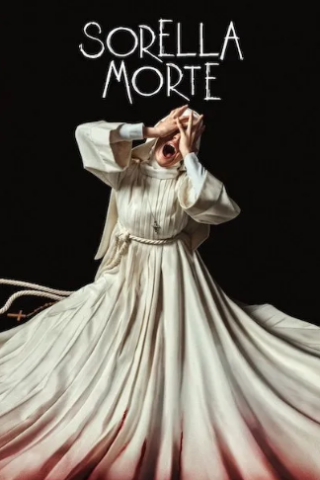 Sorella Morte (2023) streaming