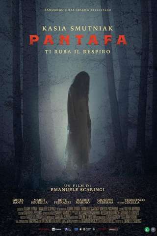 Pantafa (2023) streaming