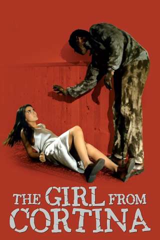 The Girl from Cortina (1994) streaming
