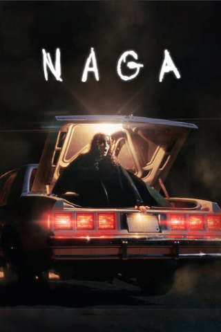 NAGA (2023) streaming