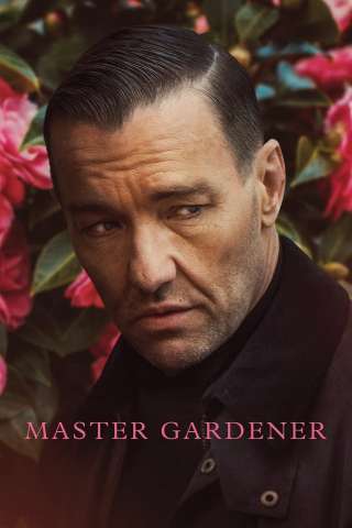 Il maestro giardiniere (2023) streaming