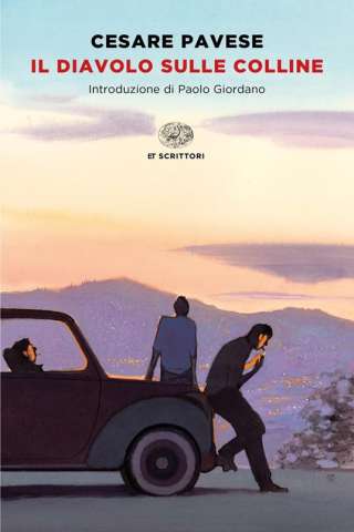 Il diavolo sulle colline (1985) streaming