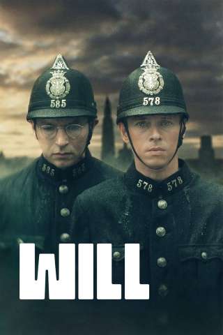 Will (2023) streaming