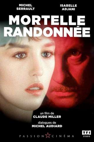 Mia dolce assassina (1983) streaming