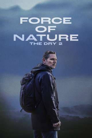 Force of Nature - Oltre l'inganno (2024) streaming