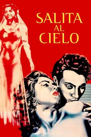 Salita al cielo (1952) streaming