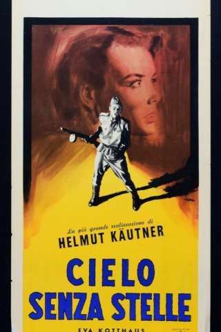 Cielo senza stelle (1955) streaming