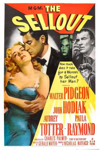 Difendete la città (1952) streaming