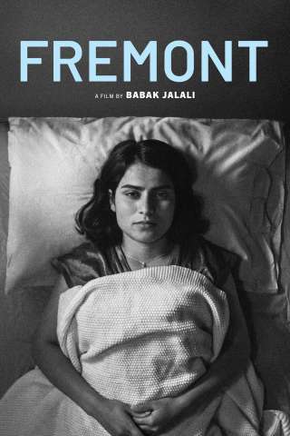 Fremont (2023) streaming