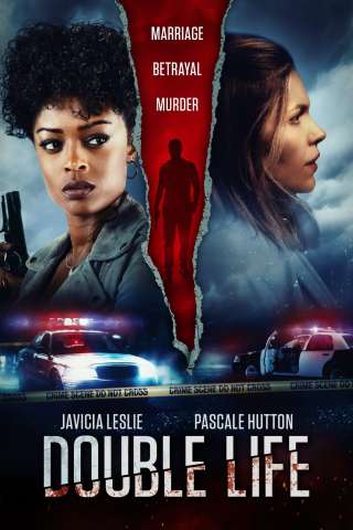 Double Life (2023) streaming