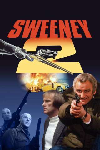 Sbirri bastardi (1978) streaming