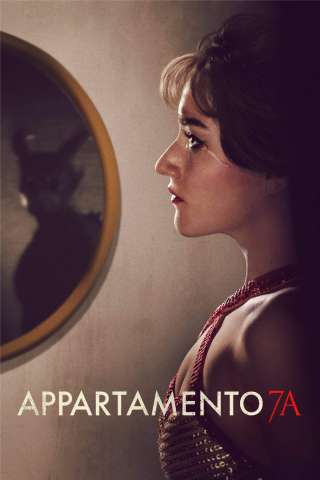 Apartment 7A (2024) streaming