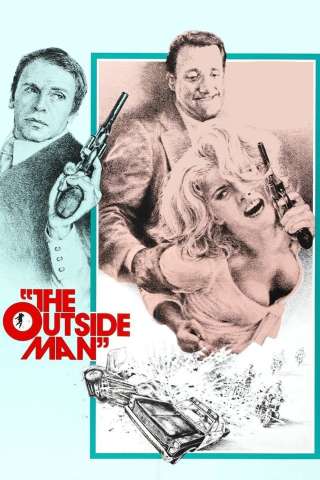 Funerale a Los Angeles (1972) streaming