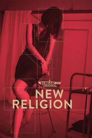 New Religion (2022) streaming