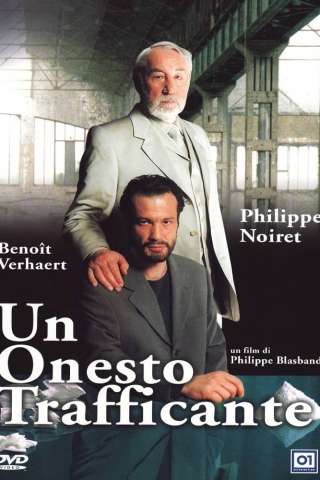 Un onesto trafficante (2002) streaming