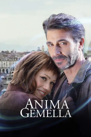 Anima gemella (2023 - In Lavorazione) streaming