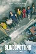 Blindspotting (2021 - In Lavorazione) streaming